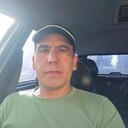  ,   , 46 ,     , c 