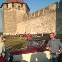  ,   Ivan, 47 ,   ,   , c 