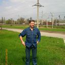  -,   ZAVULON, 51 ,   ,   , c 