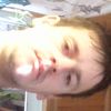  ,   Demon, 41 ,   ,   , c 