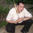 ���������� �����, ���� ������� �����, 54 ����, ������������ ��� ����� � ���������, c�������� ���������