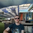 ���������� ������������, ���� ������� Dima, 42 ����, ������������ 