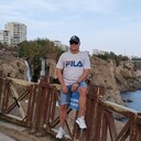  ,   , 54 ,   ,   