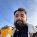 ���������� �����-���������, ���� ������� �����, 37 ���, ������������ ��� ������