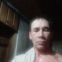  ,   Renat, 48 ,   ,   , c , 