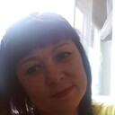  ,   , 49 ,   ,   , c 