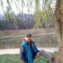  ,   , 64 ,   ,   , c 