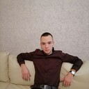 ���������� �����-���������, ���� ������� Vladislav, 29 ���, ������������ ��� ������, ����� � ���������, c�������� ���������, ���������