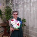  ,   , 71 ,   c , 