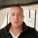 ���������� ���������, ���� ������� �������, 33 ����, ������������ ��� ������, ����� � ���������