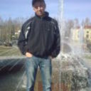  ,   , 43 ,     , c 