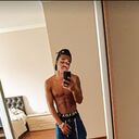  ,   Dainiel, 24 ,   ,   