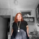 ���������� ��������, ���� ������� ����, 55 ���, ������������ ��� ������, ����� � ���������, ���������