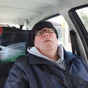 ���������� ������, ���� ������� ����, 48 ���, ������������ ��� ������, ����� � ���������, c�������� ���������