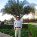  ,   Aliaksandr, 70 ,   ,   , c 