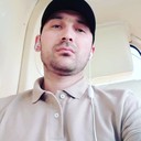 ���������� ������, ���� ������� �����, 42 ����, ������������ ��� ������, ����� � ���������, c�������� ���������, ���������