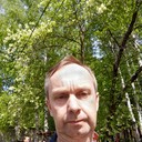  ,   , 53 ,   ,   , c 