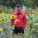 ���������� ����, ���� ������� ���������, 48 ���, ������������ ��� ������, ����� � ���������, c�������� ���������