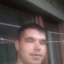 ���������� �������, ���� ������� ������, 33 ����, ������������ ��� ������, ����� � ���������, c�������� ���������