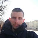 ���������� �������, ���� ������� ����������, 34 ����, ������������ ��� ������, ����� � ���������, c�������� ���������, ���������