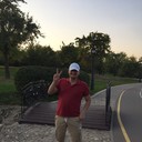 ���������� �������, ���� ������� ����, 34 ����, ������������ ��� ������, ����� � ���������, c�������� ���������