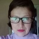 ���������� ���������, ���� ������� ����, 54 ����, ������������ ��� ������, ����� � ���������