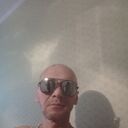 ���������� �����������, ���� ������� �������, 50 ���, ������������ ��� ������, ����� � ���������