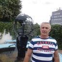  ,   , 60 ,   