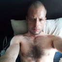 ���������� �����������, ���� ������� ������, 37 ���, ������������ ��� ������, ���������