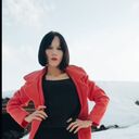 ���������� ���������, ���� ������� ��������, 31 ���, ������������ ��� ������, ����� � ���������