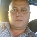 ���������� ������, ���� ������� ������, 49 ���, ������������ 