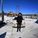 ���������� ������, ���� ������� �����, 35 ���, ������������ ��� ������, ����� � ���������, c�������� ���������