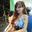 ���������� �������, ���� ������� Yano4ka, 35 ���, ������������ ��� ������, ����� � ���������, c�������� ���������, ���������