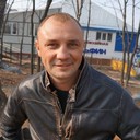 ���������� ������, ���� ������� Maga, 27 ���, ������������ 