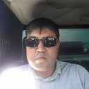 ���������� �������, ���� ������� ���������, 40 ���, ������������ ��� ������, c�������� ���������