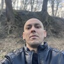  ,   , 40 ,   c 