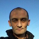  ,   , 45 ,     , c , 