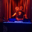 ���������� �����������, ���� ������� ����, 53 ����, ������������ ��� ������, ����� � ���������, c�������� ���������