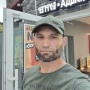 ,   , 48 ,   ,   