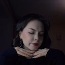 ���������� ������, ���� ������� ���������, 24 ����, ������������ ��� ������, ����� � ���������