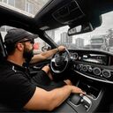 ���������� ������, ���� ������� ������, 31 ���, ������������ ��� ������, ����� � ���������