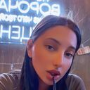  -,   , 23 ,   ,   