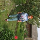  ,   , 71 ,   ,   , c 