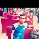 ���������� �����-���������, ���� ������� ������, 37 ���, ������������ ��� ������, ����� � ���������, c�������� ���������, ���������