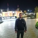  ,   , 31 ,   ,   