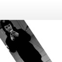 ���������� ��������, ���� ����� �������, 25 ���, ������������ ��� ������