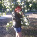 ���������� ���������, ���� ������� ������, 41 ���, ������������ ��� ����� � ���������, c�������� ���������