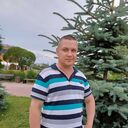  -,   , 51 ,   ,   