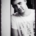 ���������� ������, ���� ������� Veter, 40 ���, ������������ ��� ������, ���������