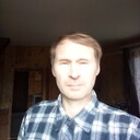  ,   , 48 ,   ,   , c , 